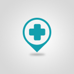 Dra. Fernanda Schettini